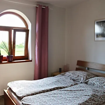 Casa De Kubant 2
