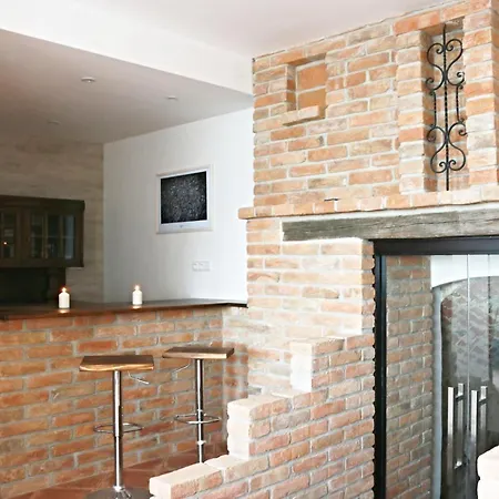 Casa De Kubant 2 布尔诺